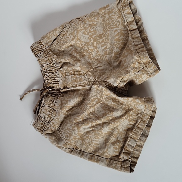 LOT of 5 Pieces of Clothing for boys( 3T) - Picture 11 of 16